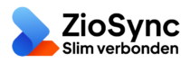 ZioSync