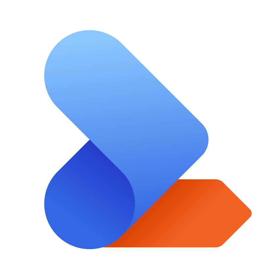 ziosync logo
