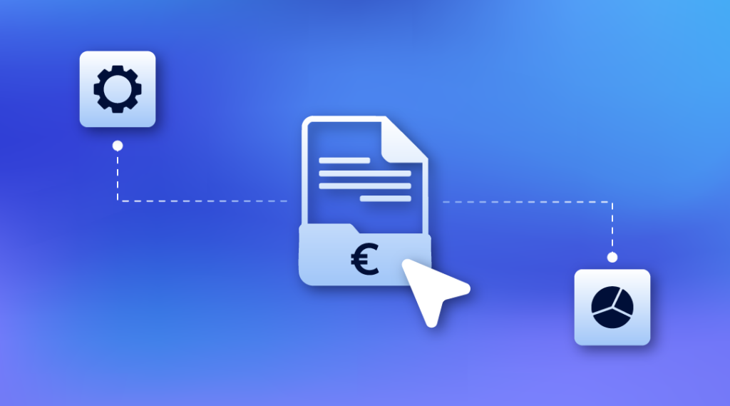 ziosync offerte aanvragen voor maatwerk koppelingen