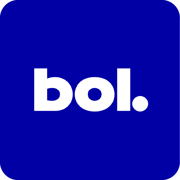 bol. logo