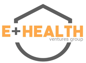 E+HEALTH ventures group logo