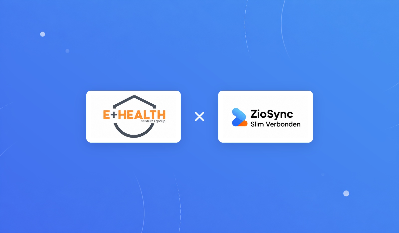 eHealth Ventures Group