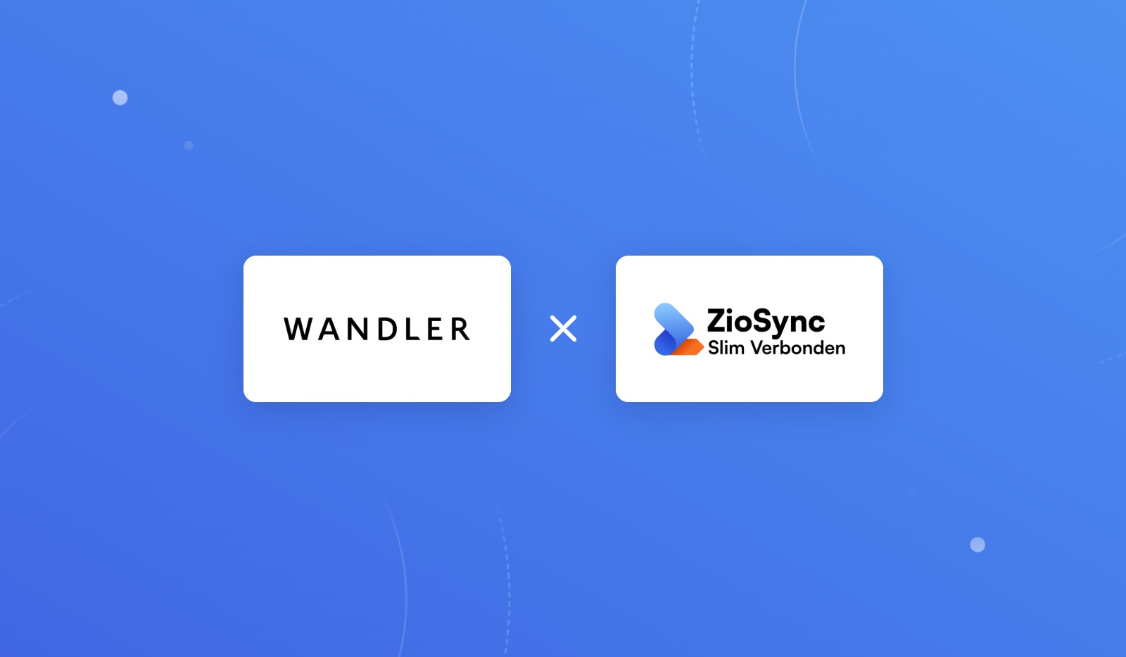 Wandler