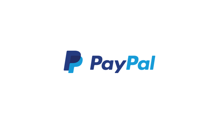 PayPal