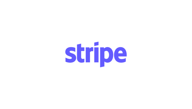 Stripe