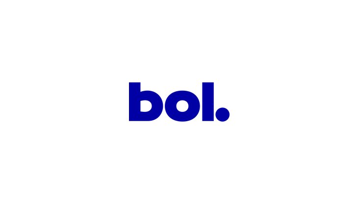 bol