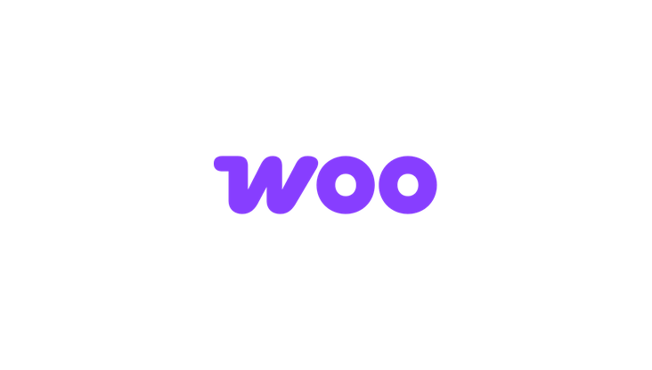 WooCommerce