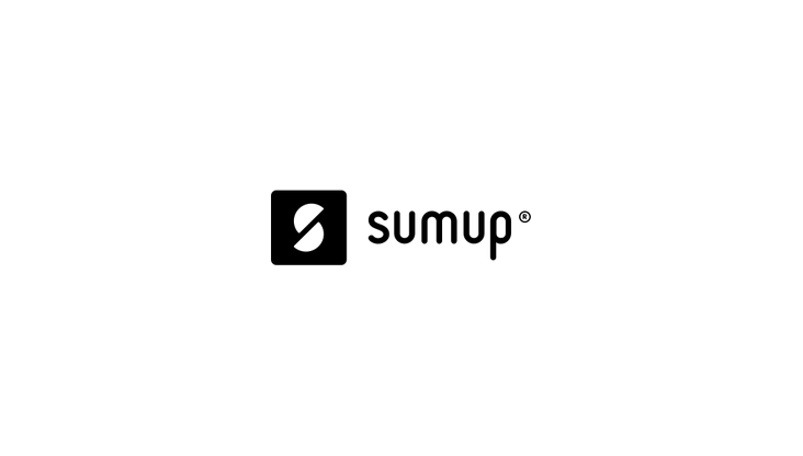 SumUp