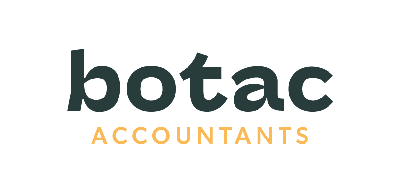 botac ACCOUNTANTS