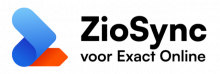 OG - Logo ZioSync-Photoroom